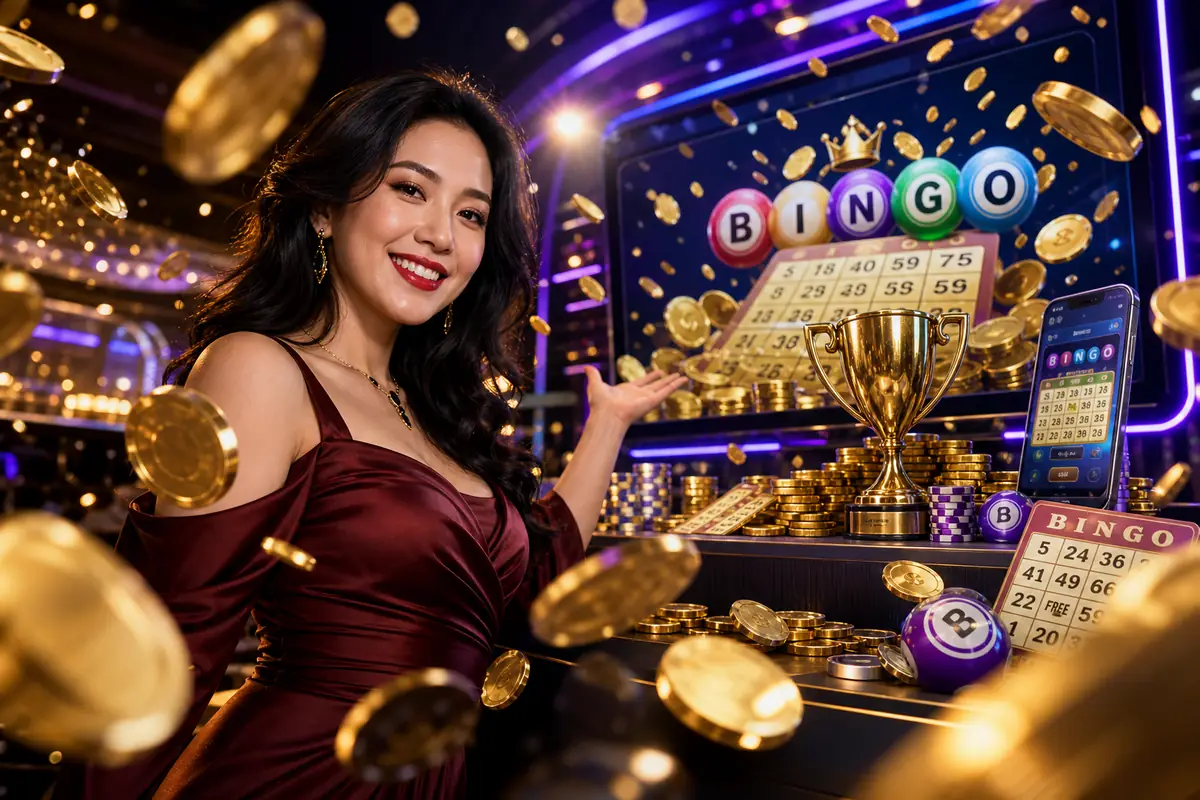 vip600 ব্যাকারাত রুলেট টেবিল গেমস