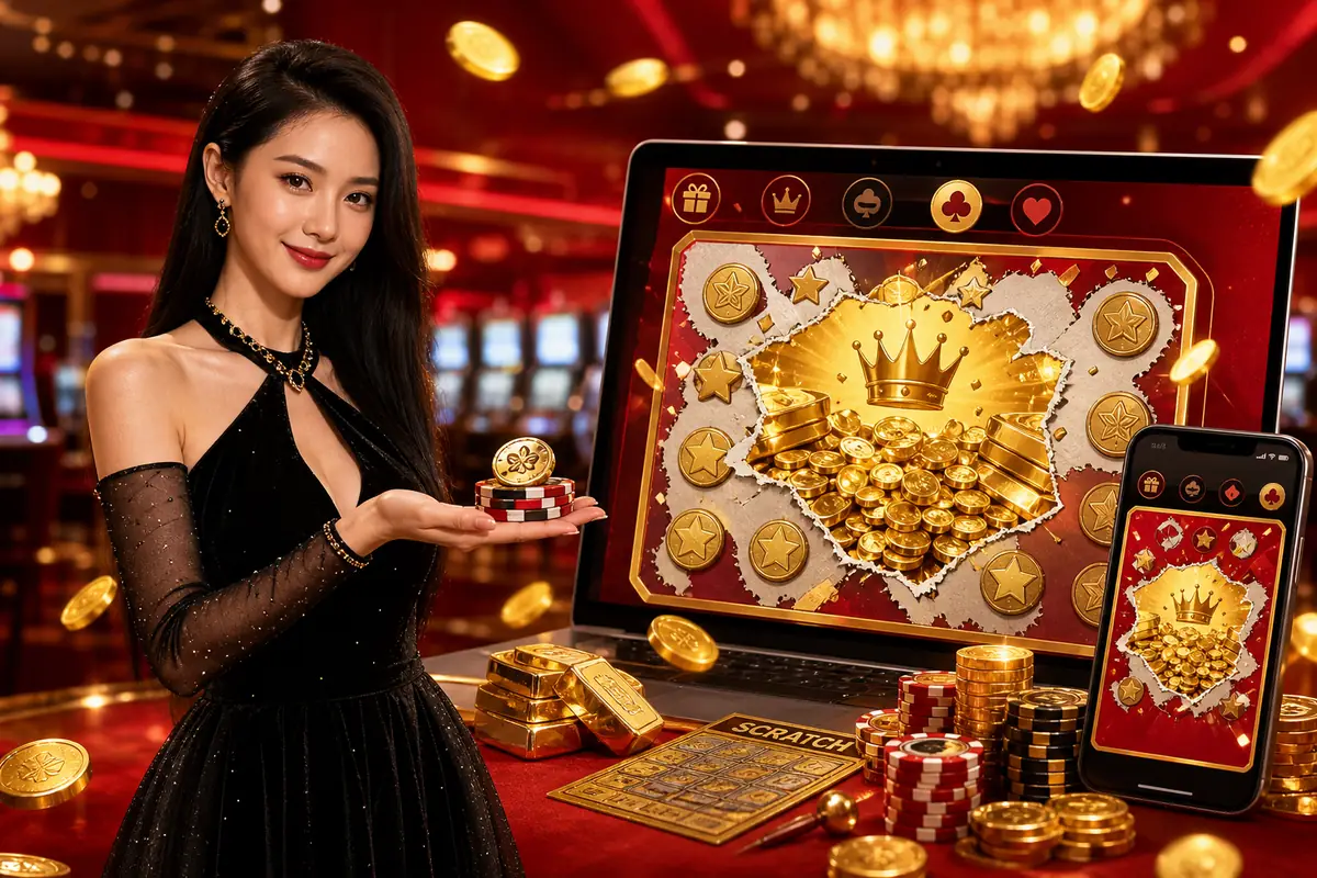 vip600 দ্রুত উত্তোলন বিকাশ নগদ