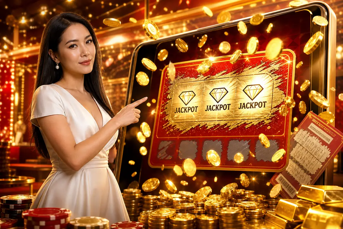 vip600 বিকাশ নগদ পেমেন্ট পদ্ধতি