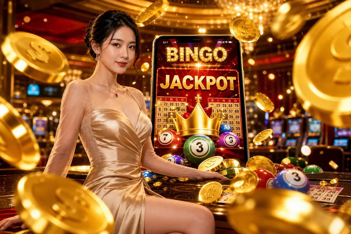 vip600 লেপ্রিকন রিচেস স্লট গেম