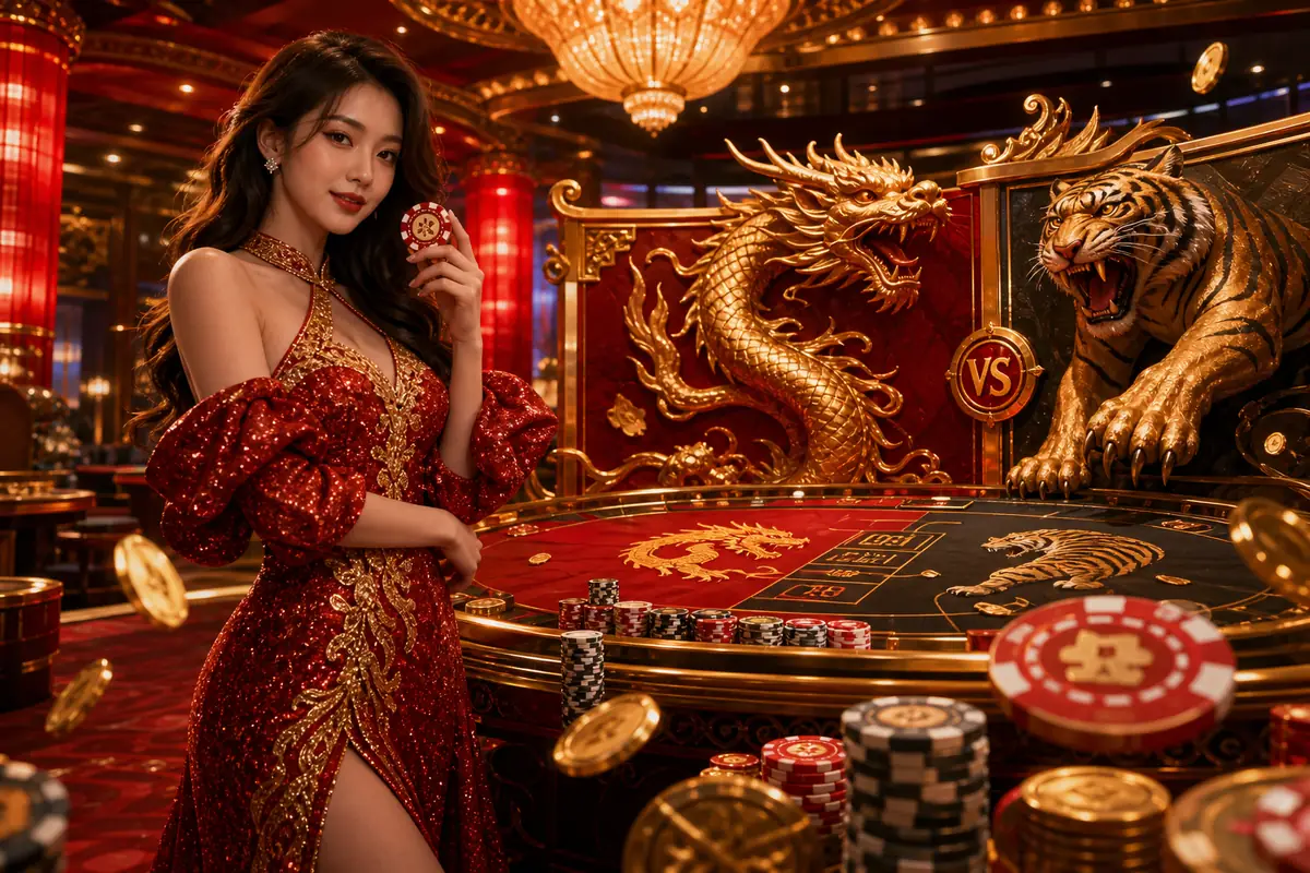 vip600 VIP ক্যাশব্যাক রিবেট প্রোগ্রাম