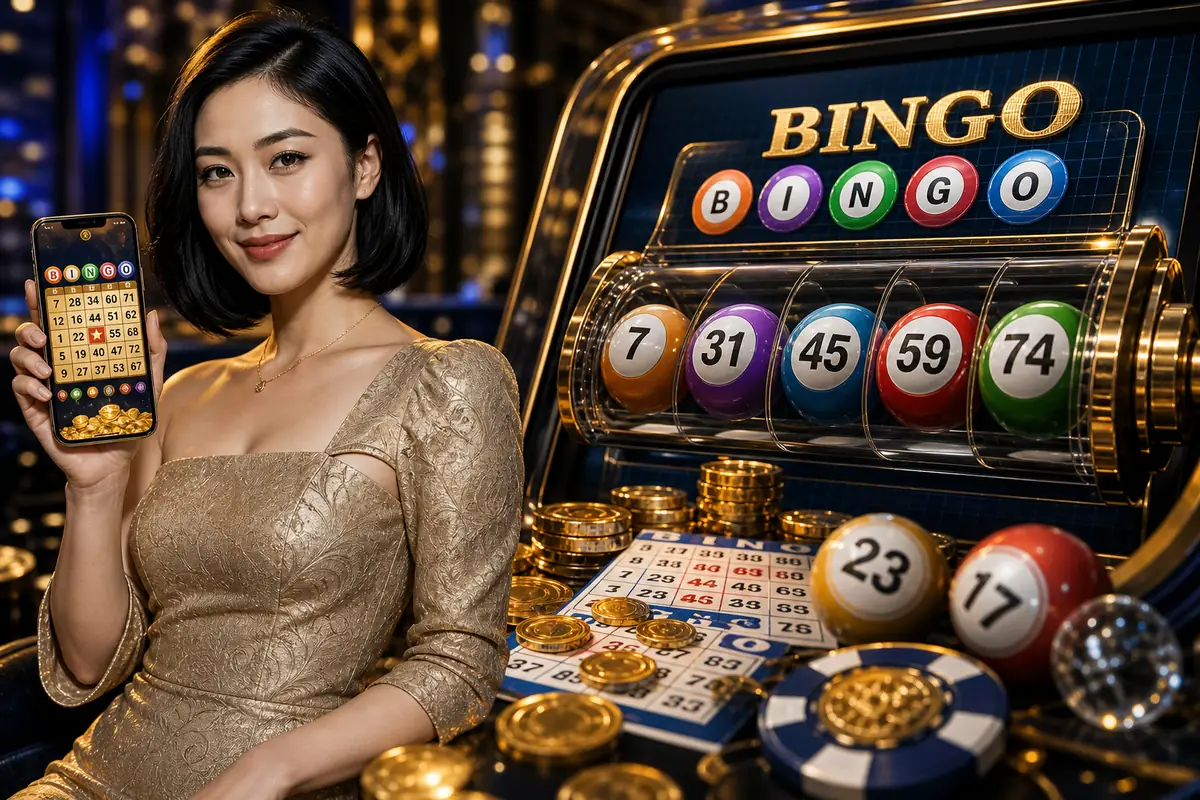 vip600 ক্রিকেট বেটিং টিপস ও কৌশল