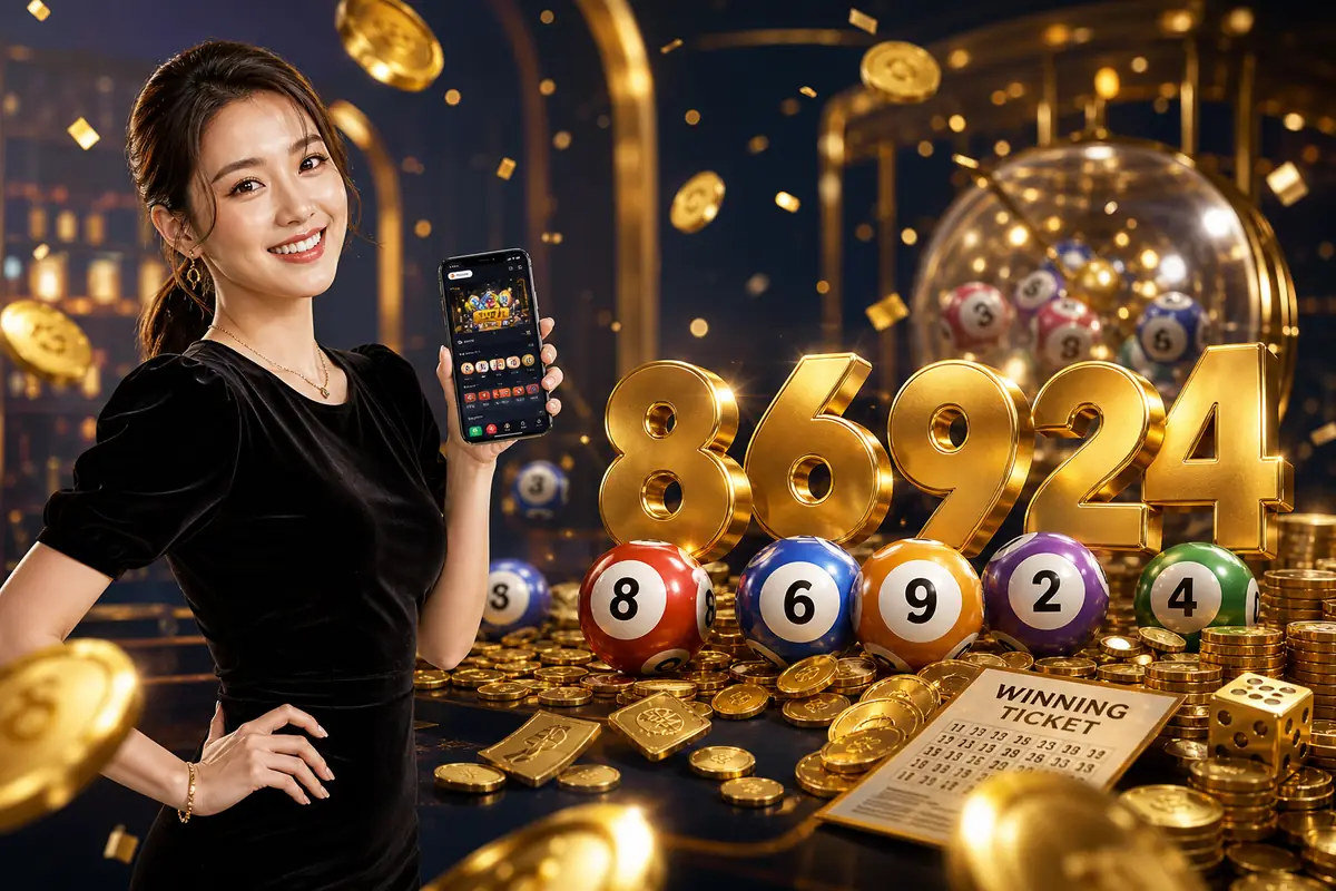 vip600 বিকাশ নগদ পেমেন্ট পদ্ধতি